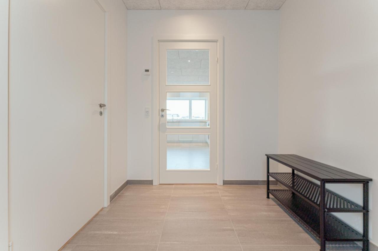 New 2 Bedroom Apt - Ocean And Mountain View 托尔斯港 外观 照片
